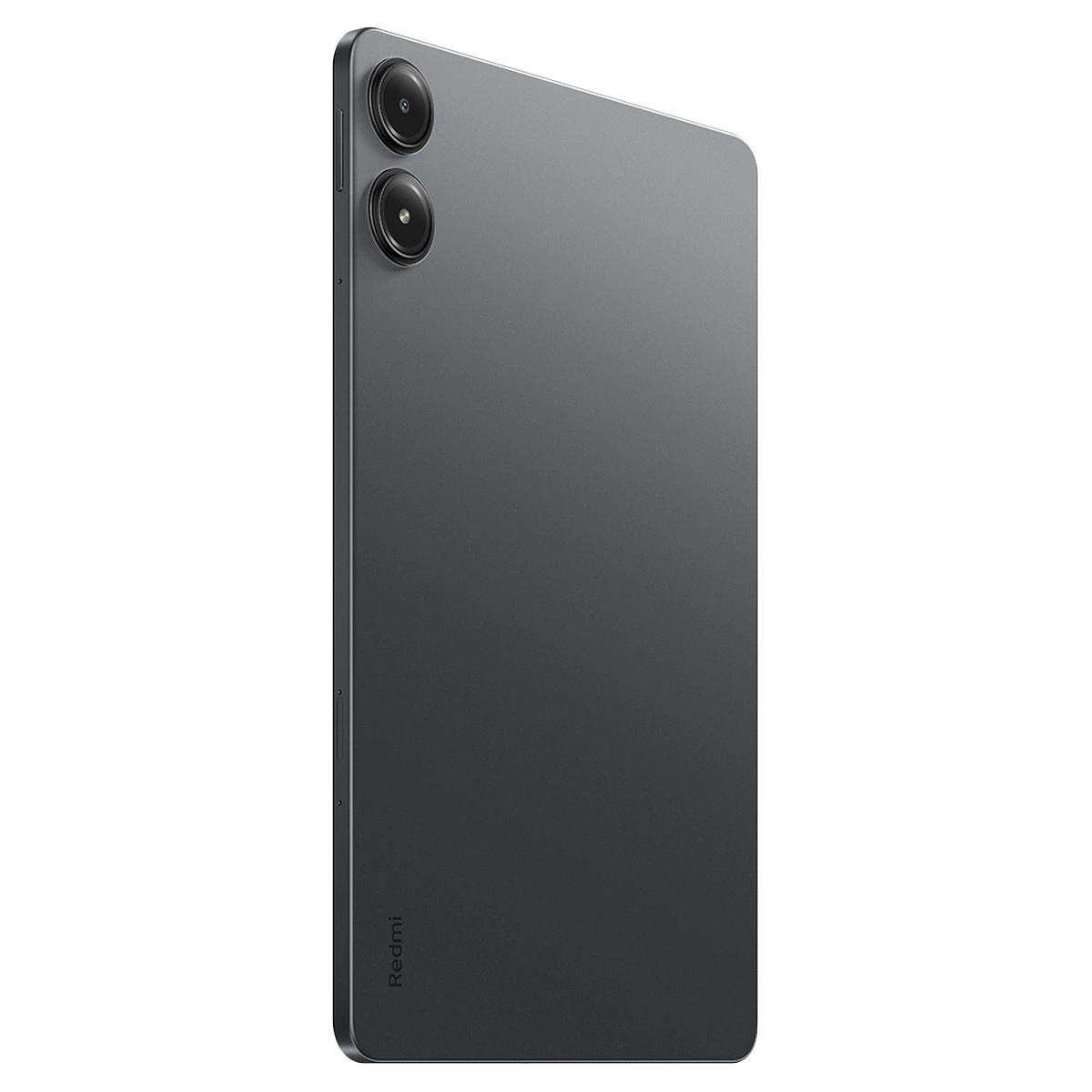 Redmi Pad Pro (8 + 256 GB)