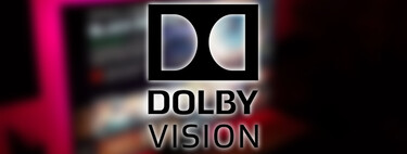 Ocho películas visualmente asombrosas de Netflix en 4K y Dolby Visión para sacarte todo el partido a tu tele