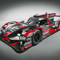 Audi confirma su salida del WEC, pero buscará hacer historia en la Fórmula E