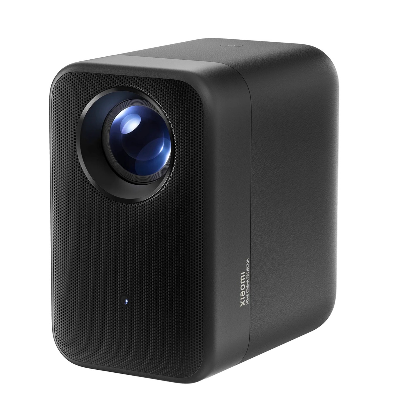 Xiaomi Smart Projector L1 Pro