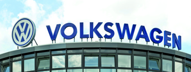 El dieselgate le costará a Volkswagen 15.000 millones de dólares en EE.UU. 