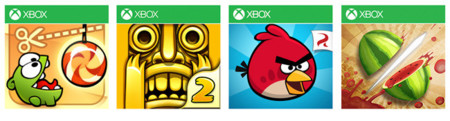 games