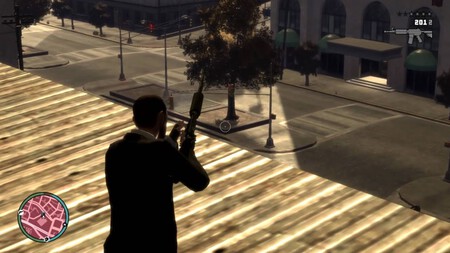 Gta Vi Seis Estrellas Busqueda