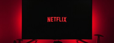 Con estos códigos puedes acceder a las categorías ocultas de Netflix y descubrir nuevos contenidos. Así puedes hacerlo