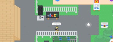 Google I/O 2021, todas las novedades: Android 12, Wear OS, Android Auto, Google Fotos, Google Maps y más