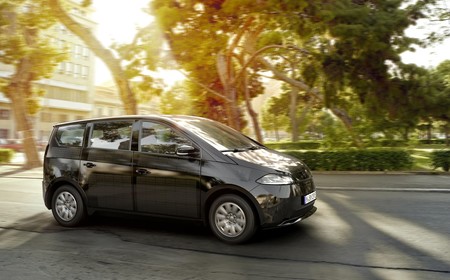 El coche eléctrico y solar Sono Sion no verá la luz del sol si no se recaudan 50 millones de euros en 30 días