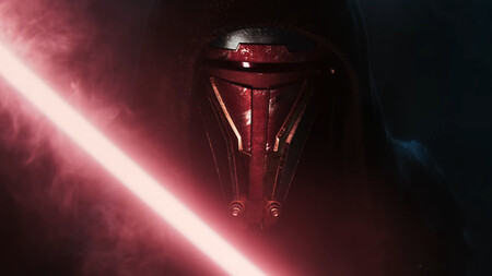 Esto es lo que le pido al remake de Star Wars KOTOR tras jugar al original en 2021
