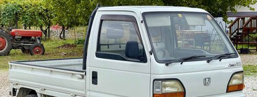 El 70% de los protagonistas de Isekai mueren atropellados por el mismo camión. El cliché dice más de lo que creemos sobre Japón y su caída