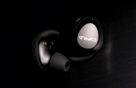 Cyrus Soundbuds2 2 Large Full