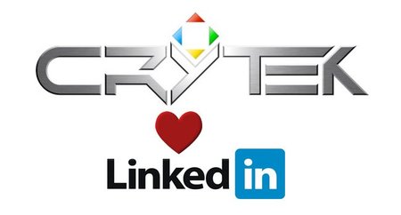 Crytek podría estar trabajando en un nueva franquicia FPS