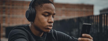 Si hacemos ejercicio con esta canción de Shakira podemos perder más grasa