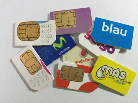 Tres de cada diez portabilidades acaban canceladas, las contraofertas siguen de moda