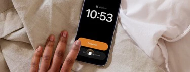 Me he quedado dormido muchas veces por culpa de la alarma del iPhone. Con iOS 26.1 se añade la opción definitiva para evitarlo