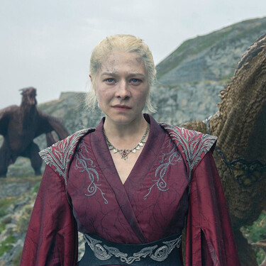 Todo lo que pasó en las temporadas 1 y 2 de ‘La Casa del Dragón’, para que no te olvides nada antes del estreno de su tercera temporada 