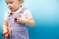 Para Navidad, ¿tecnología o juguetes tradicionales? La pregunta de la semana