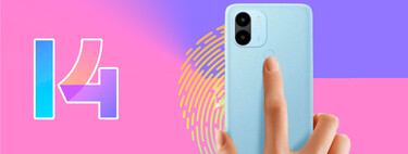 El lector de huellas de tu Xiaomi sirve para algo más que desbloquear el móvil: esto es todo lo que puedes hacer 