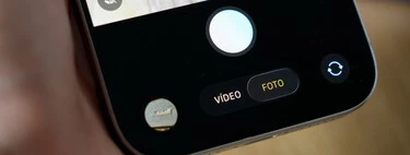 iOS 26 está rompiendo la memoria muscular de los usuarios con un cambio en la cámara. Apple acaba de admitir que puede haber ido demasiado lejos
