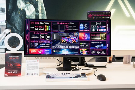 Mpg 341cqr Qd Oled X36 2