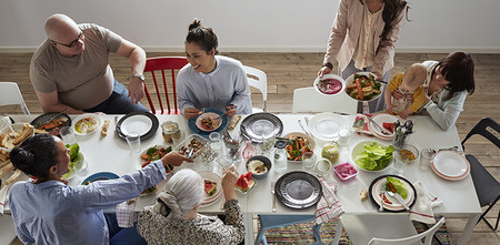 Dinner05
