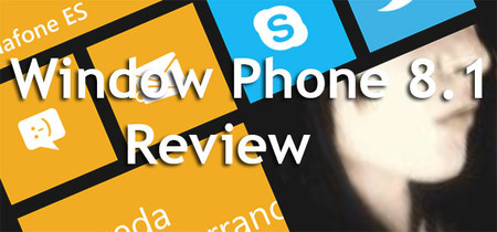 Novedades esperadas en Windows Phone 8.1