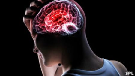 ¿Un test sirve para medir nuestra inteligencia?