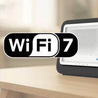 Movistar ya prueba los 10 Gbps y el nuevo router WiFi 7 con algunos clientes. Queda poco para el resto  