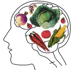 Claves para convertirse en vegetariano