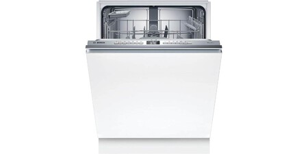 Lavavajillas Bosch