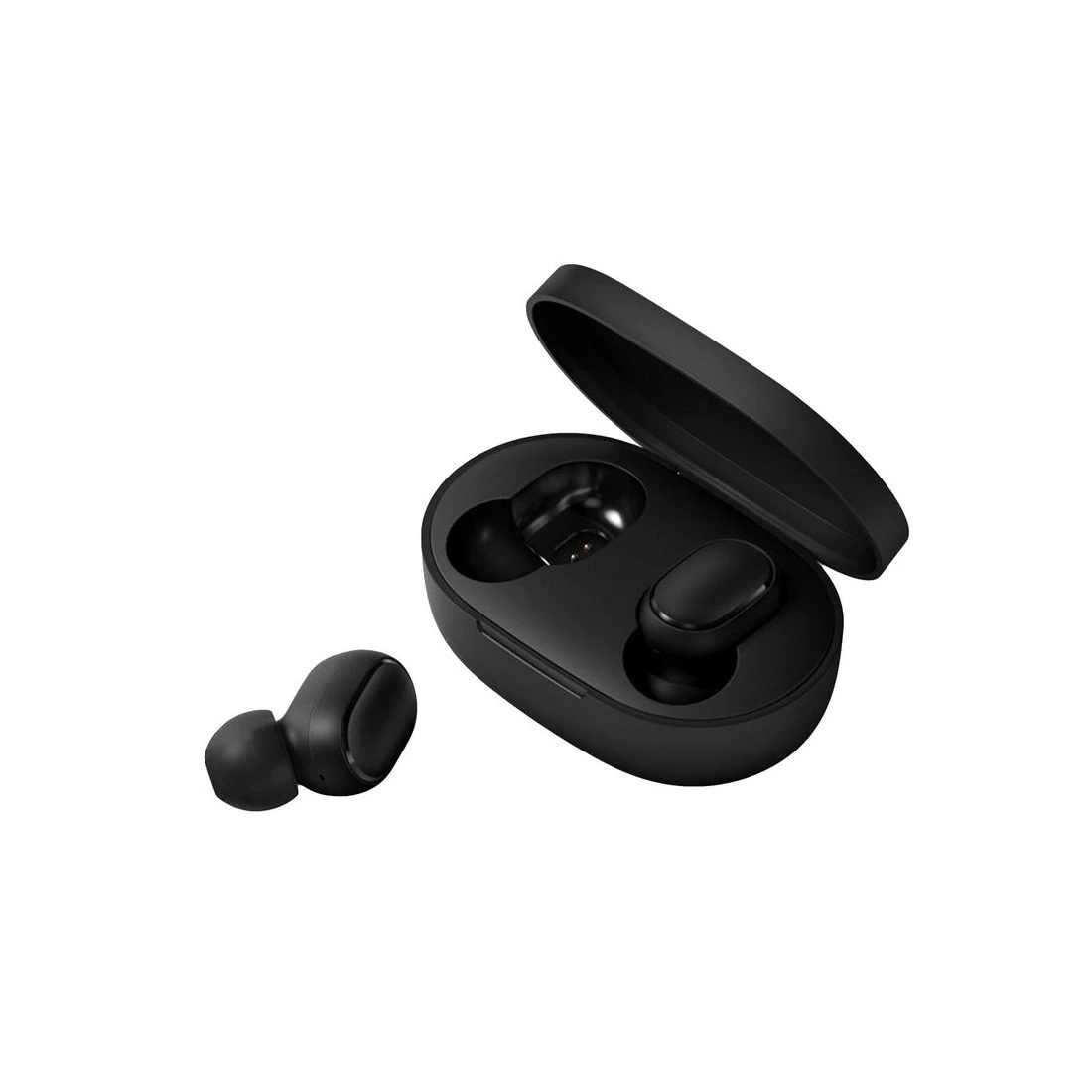 Xiaomi Mi True Wireless Earbuds Basic S