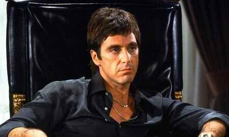 Scarface