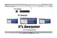 Porqué una landing page