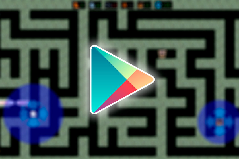 91 ofertas Google Play: apps y juegos gratis o con descuento por tiempo ...