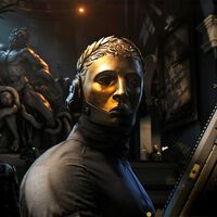 "Nos quedaban 3 meses de vida". De no ser por un asesino sin pelo, uno de los mejores estudios de hoy no existiría