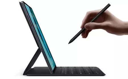 ミウイ 13 パッド