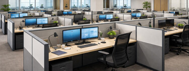 Anthropic "amenaza" a los empleados IT y apunta a RR.HH. y finanzas con su nueva IA