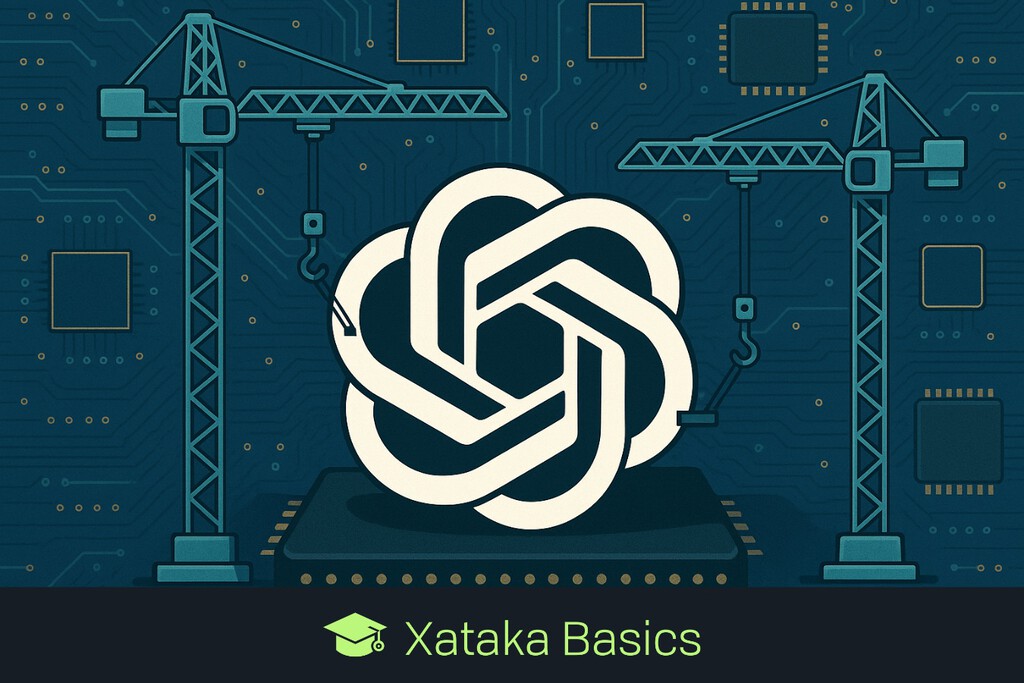 Cmo personalizar ChatGPT para elegir su personalidad por defecto, lo que sabe sobre ti e incluso cmo te llama 