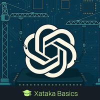 Cómo personalizar ChatGPT para elegir su personalidad por defecto, lo que sabe sobre ti e incluso cómo te llama 