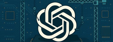 Cómo personalizar ChatGPT para elegir su personalidad por defecto, lo que sabe sobre ti e incluso cómo te llama 