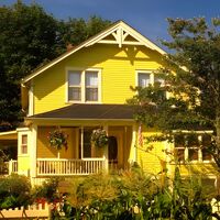 Para ver en streaming: la serie legendaria con 10 temporadas que es nostalgia pura 