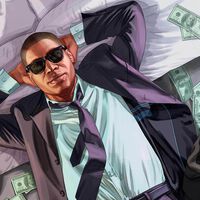 GTA Online tiene una gran recompensa gratis en México: todos los jugadores pueden ganar millones con hacer lo más simple del mundo 