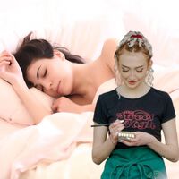 El problema de las pymes no es el síndrome postvacacional. Esto es lo que cuesta el absentismo laboral tras el verano 