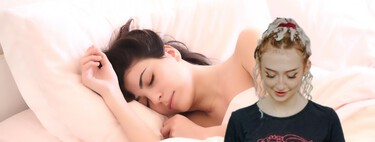 El problema de las pymes no es el síndrome postvacacional. Esto es lo que cuesta el absentismo laboral tras el verano 