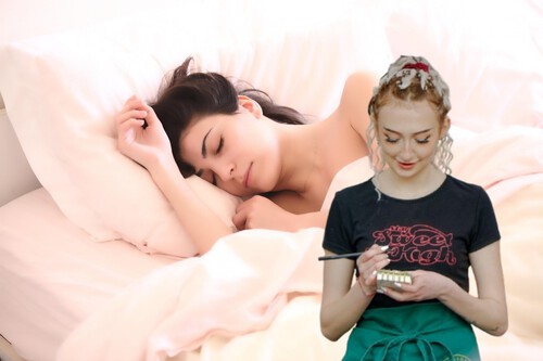 El Problema De Las Pymes No Es El Sindrome Postvacacional Esto Es Lo Que Cuesta El Absentismo Laboral Tras El Verano