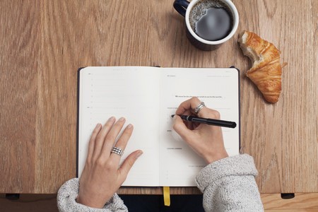"Cinco cosas que haré cuando acabe todo esto": una web nos propone crear el listado y compartirlo en redes sociales