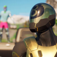 El ray tracing está por llegar al gaming en móviles: ARM anuncia uno de los primeros procesadores para smartphones con ray tracing