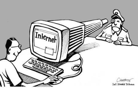 Las redes sociales como modelo de negocio