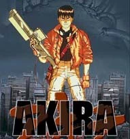 Ruairi Robinson dirigirá la película en imagen real de 'Akira'