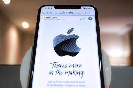 Una keynote especial: vívela con nosotros desde Nueva York