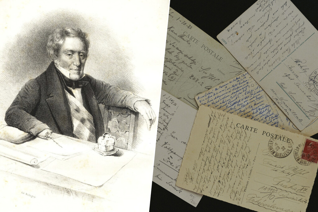 O artefato de Vigo: a explosão que inaugurou a era das cartas-bomba