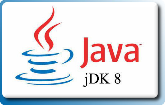 Java 8 is released. Ya disponible